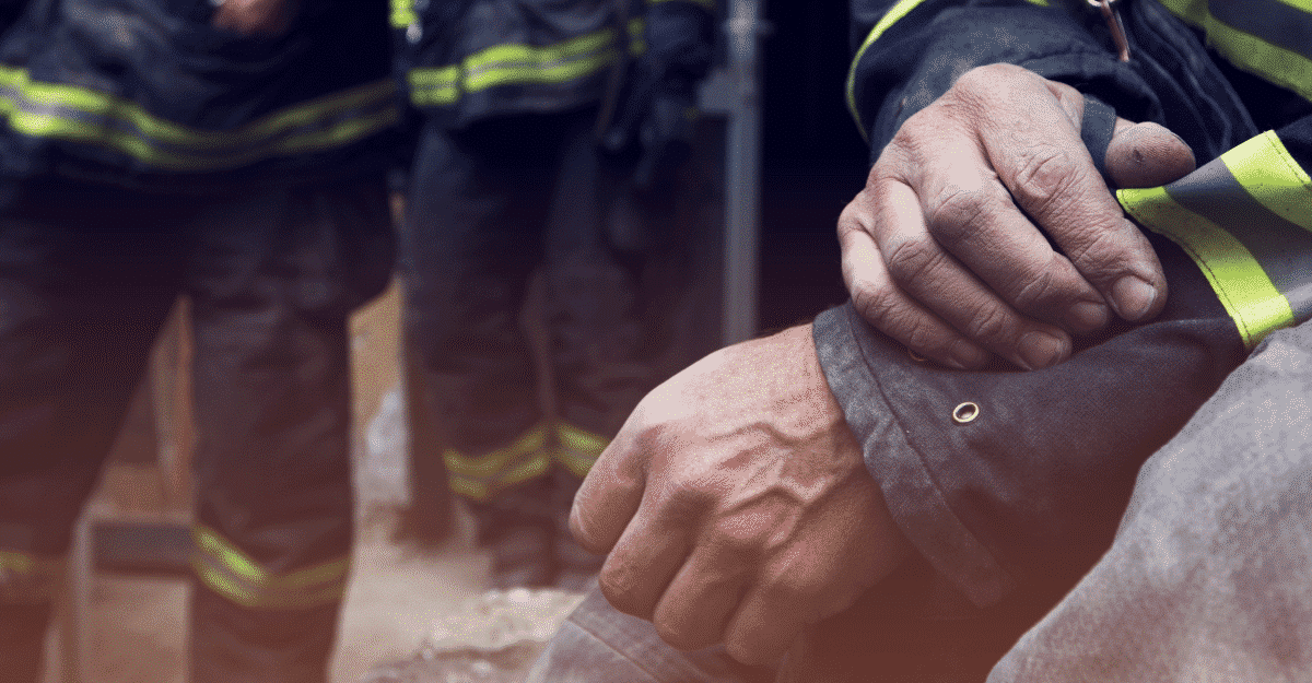 5083_NU-MAC_First-Responders-and-Suicide_her0 5083_NU-MAC_First-Responders-and-Suicide_her0