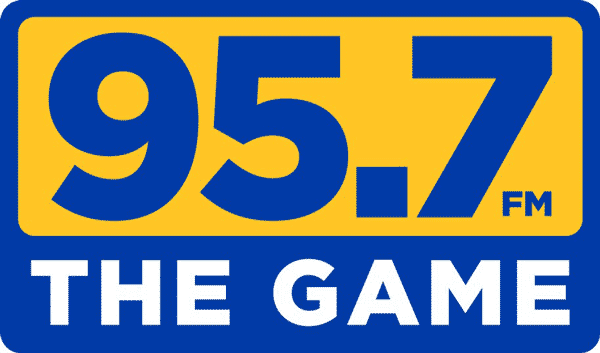 95.7