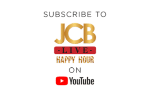 JCBLiveHappyHour