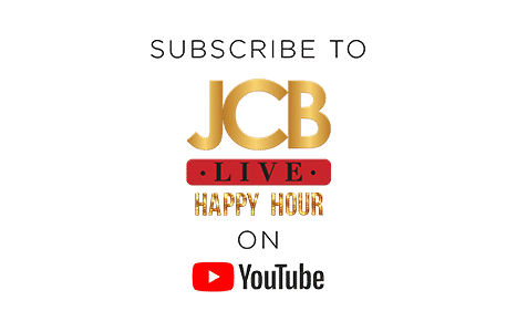 JCBLiveHappyHour