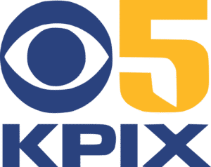 KPIX5