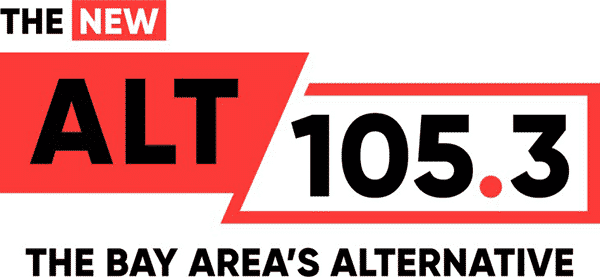 Alt 105.3