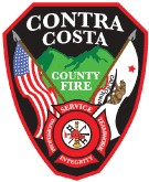 Contra Costa County Fire