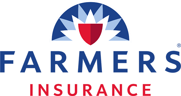 farmers-insurance