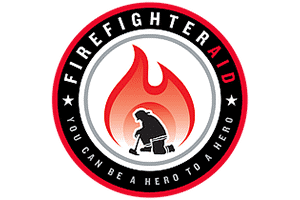 Firefighter Aid