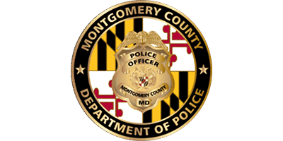 Montgomery County Department of Police