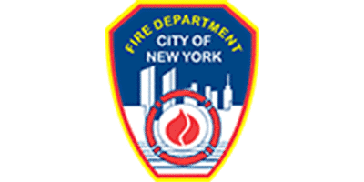 City of New York Fire Department