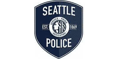 Seattle Police