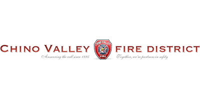 Chino Valley Fire District