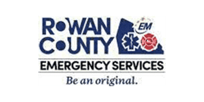 Rowan County Emergency Services