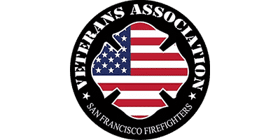 Veterans Association San Francisco Firefighters