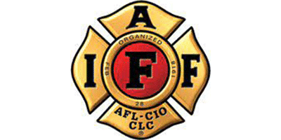 International Association of Fire Fighters