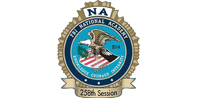 FBI National Academy