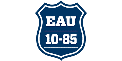 EAU 10-85