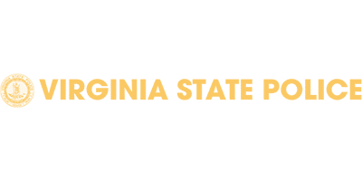 Virginia State Police