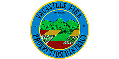 Vacaville Fire Protection District