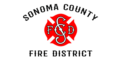 Sonoma County Fire District