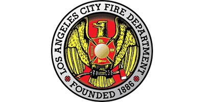 Los Angeles Fire Department 