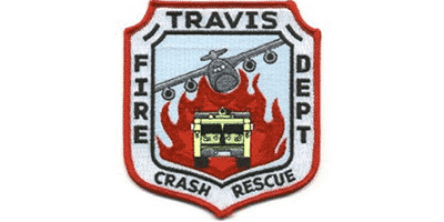 Travis Fire Department