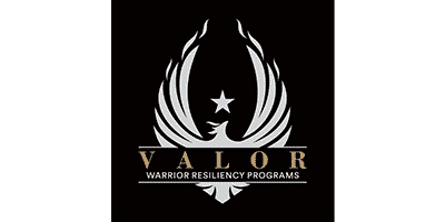 VALOR Warrior Resiliency Programs