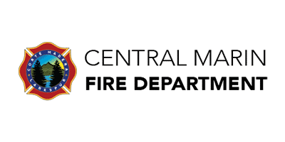 Central Marin Fire Department