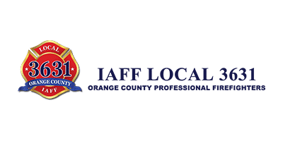 IAFF Local 3631