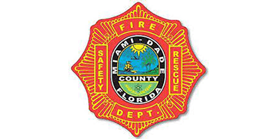 Miami-Dade County Fire