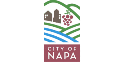 City of Napa