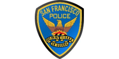 San Francisco Police