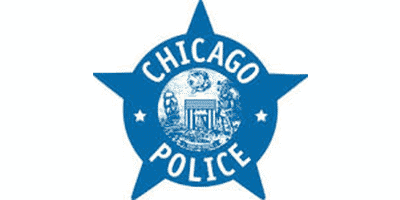 Chicago Police