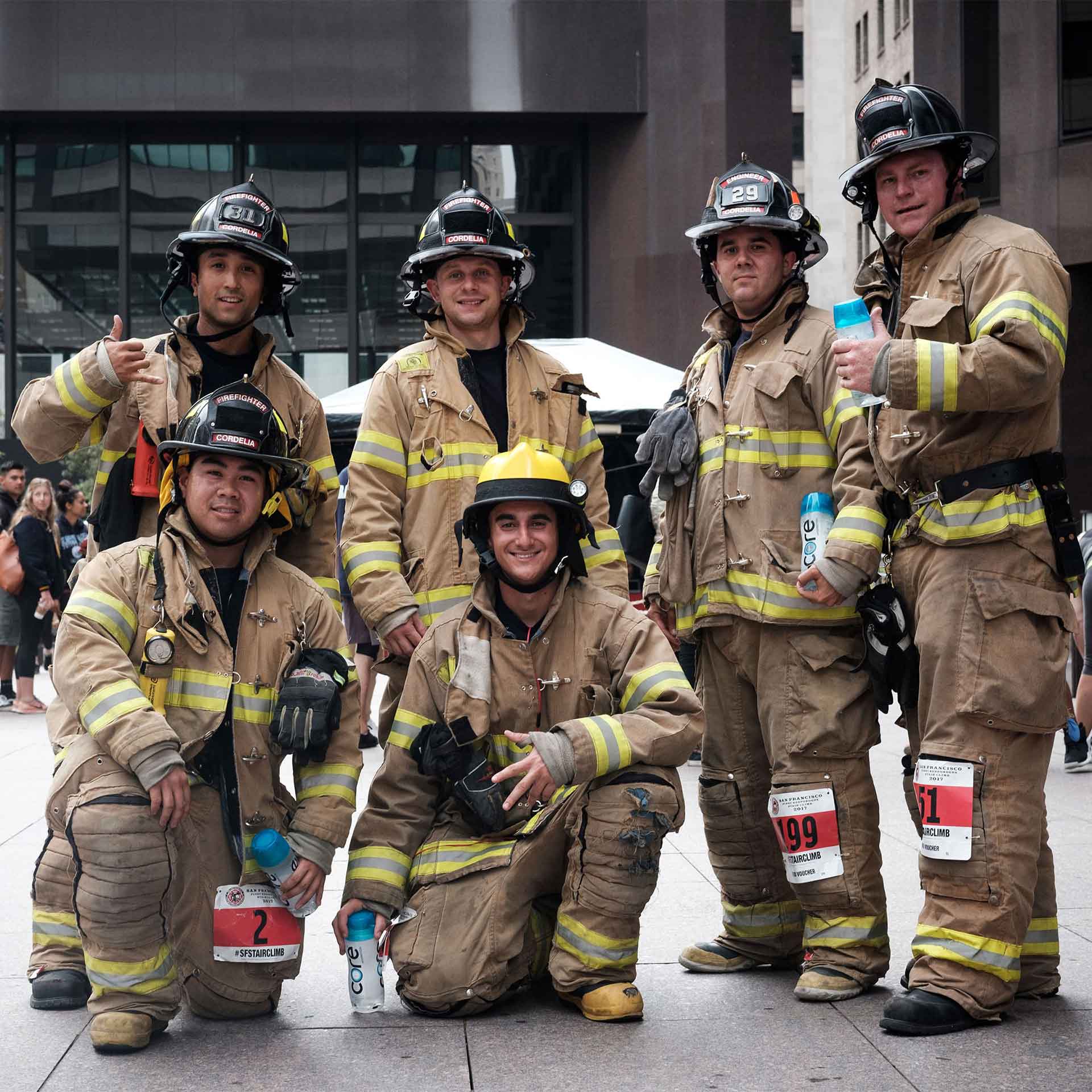 stairclimb-03